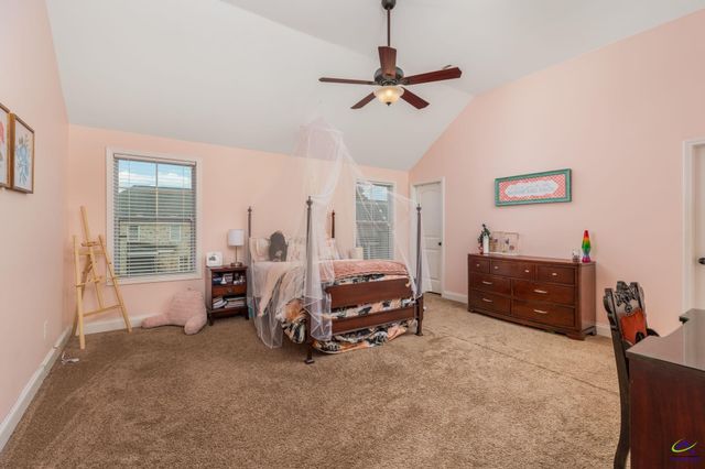 227 Misty Valley Lane, Bonaire, GA 31005
