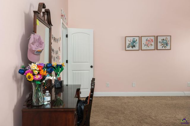 227 Misty Valley Lane, Bonaire, GA 31005