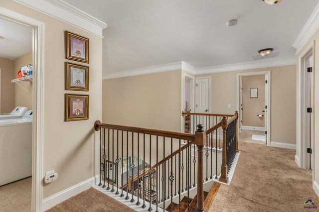 227 Misty Valley Lane, Bonaire, GA 31005
