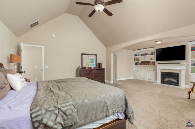 227 Misty Valley Lane, Bonaire, GA 31005