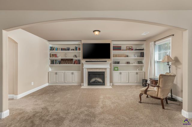 227 Misty Valley Lane, Bonaire, GA 31005