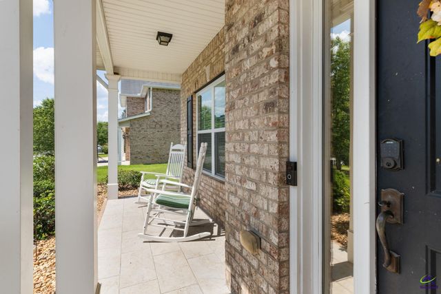 227 Misty Valley Lane, Bonaire, GA 31005