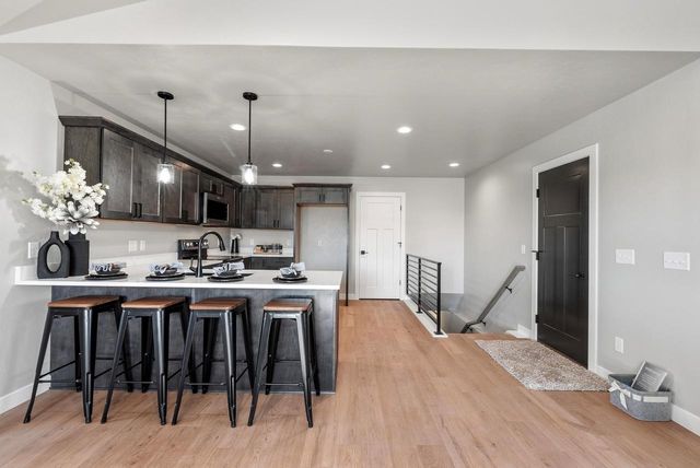 N10296 PERCH LANE, Malone, WI 53049