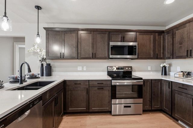 N10296 PERCH LANE, Malone, WI 53049