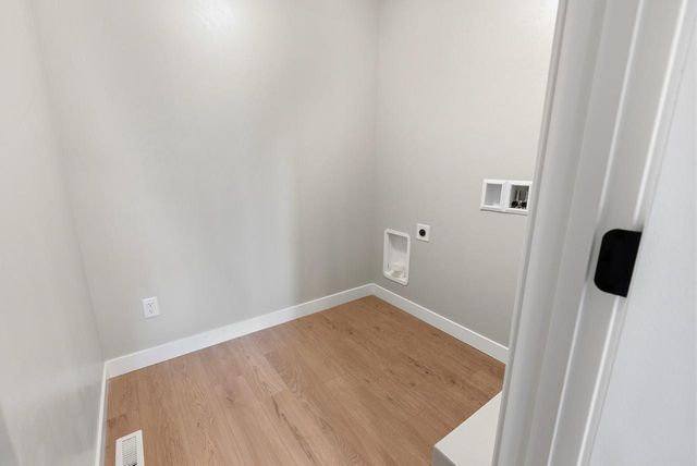 N10296 PERCH LANE, Malone, WI 53049