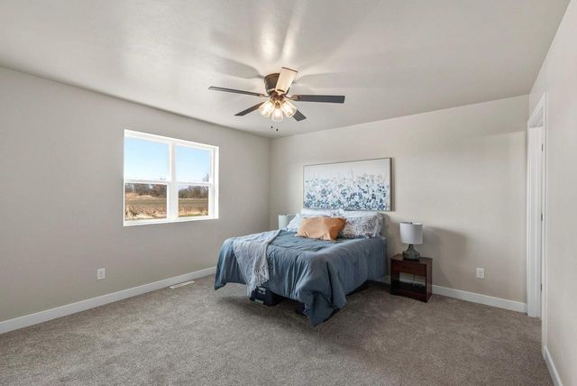 N10296 PERCH LANE, Malone, WI 53049