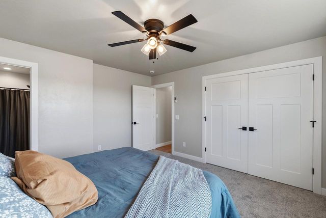 N10296 PERCH LANE, Malone, WI 53049