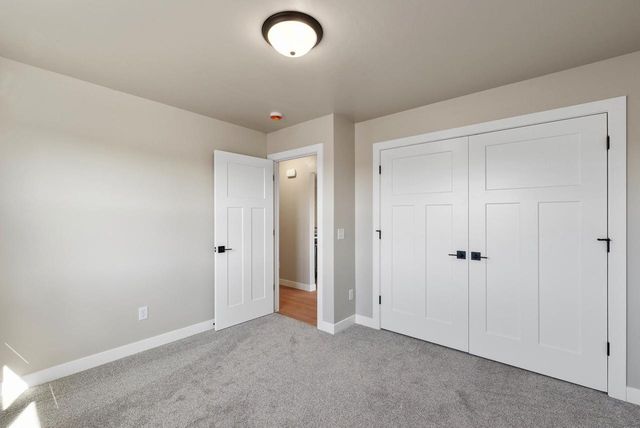 N10296 PERCH LANE, Malone, WI 53049