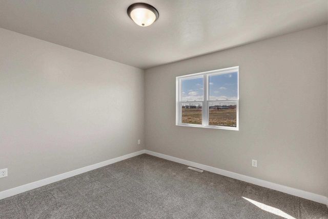 N10296 PERCH LANE, Malone, WI 53049