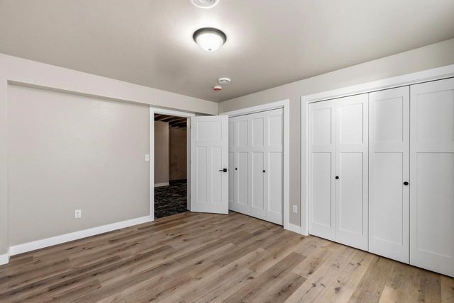 N10296 PERCH LANE, Malone, WI 53049