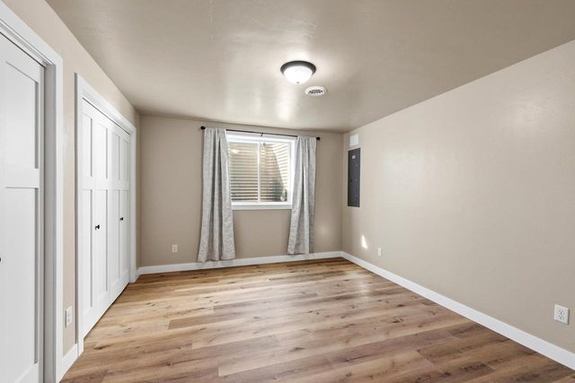 N10296 PERCH LANE, Malone, WI 53049