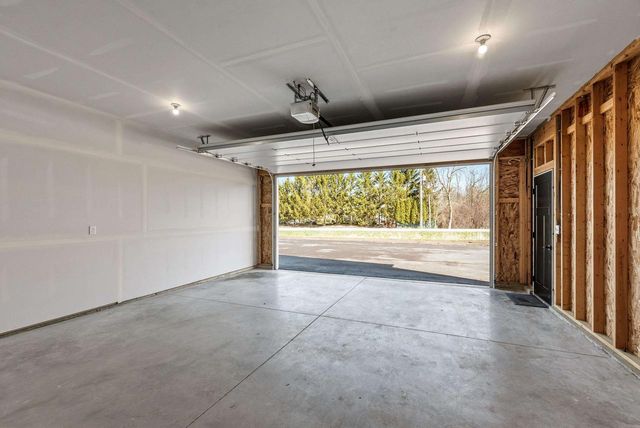 N10296 PERCH LANE, Malone, WI 53049
