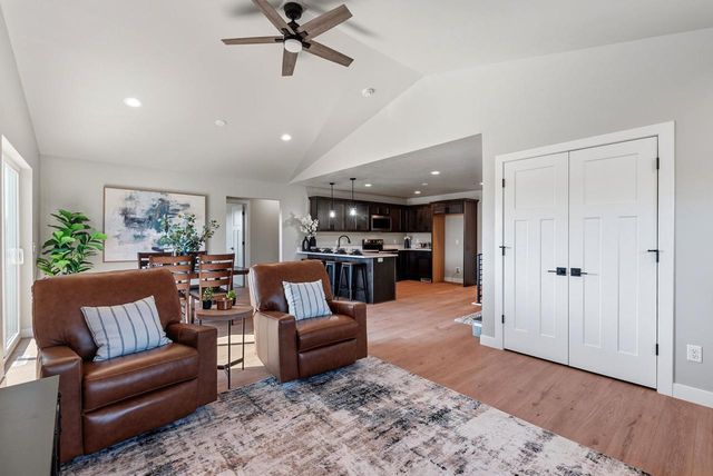 N10296 PERCH LANE, Malone, WI 53049