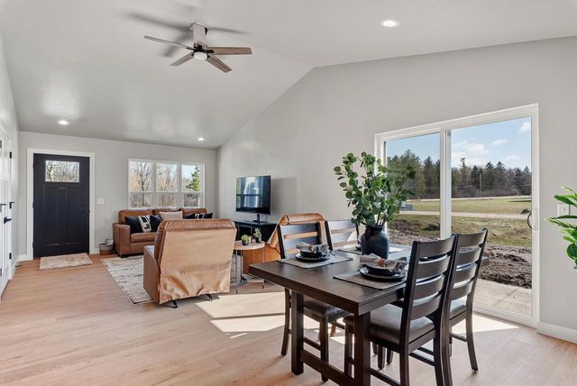 N10296 PERCH LANE, Malone, WI 53049