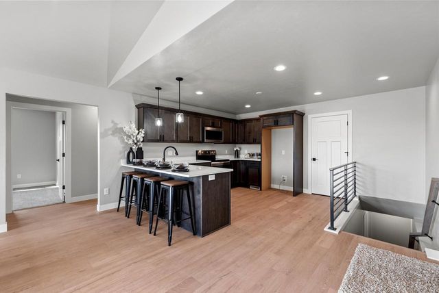 N10296 PERCH LANE, Malone, WI 53049