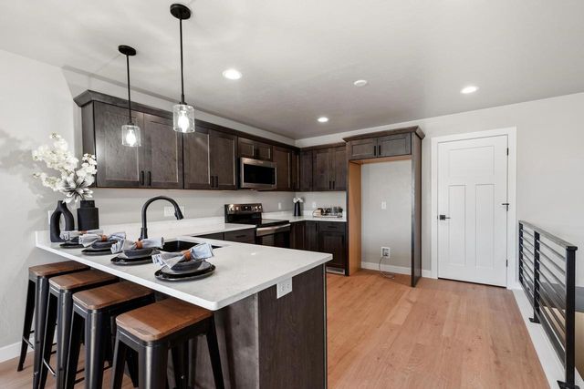 N10296 PERCH LANE, Malone, WI 53049