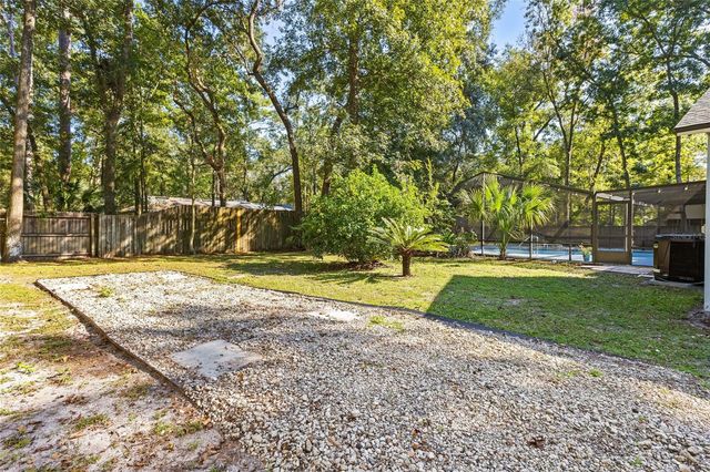 6009 NW 53RD TERRACE, Gainesville, FL 32653