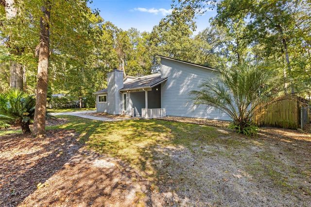 6009 NW 53RD TERRACE, Gainesville, FL 32653