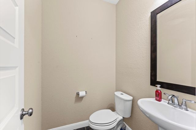 18611 Rankin Creek Drive, Cypress, TX 77433