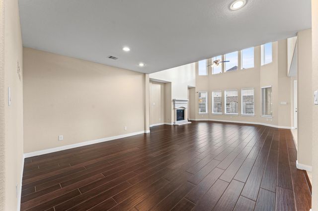 18611 Rankin Creek Drive, Cypress, TX 77433