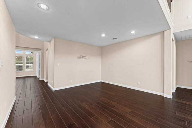 18611 Rankin Creek Drive, Cypress, TX 77433