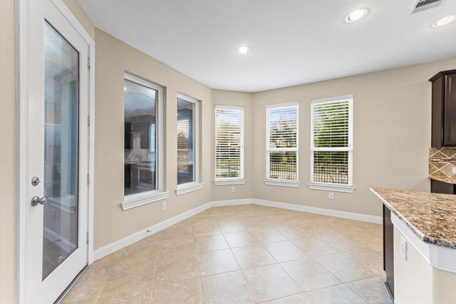 18611 Rankin Creek Drive, Cypress, TX 77433