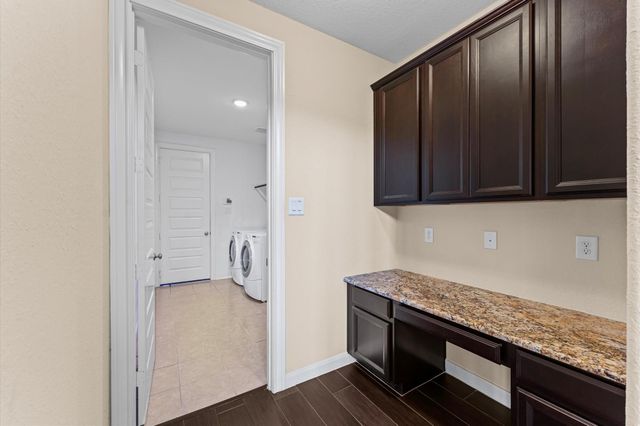 18611 Rankin Creek Drive, Cypress, TX 77433