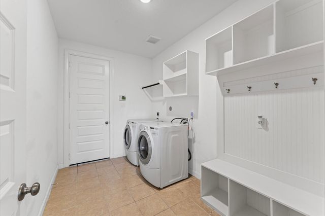 18611 Rankin Creek Drive, Cypress, TX 77433