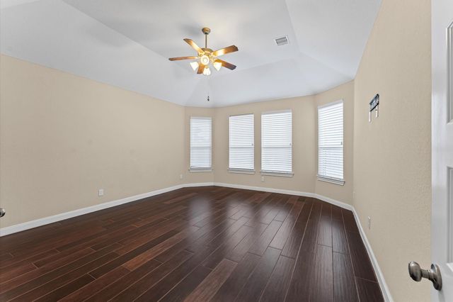 18611 Rankin Creek Drive, Cypress, TX 77433