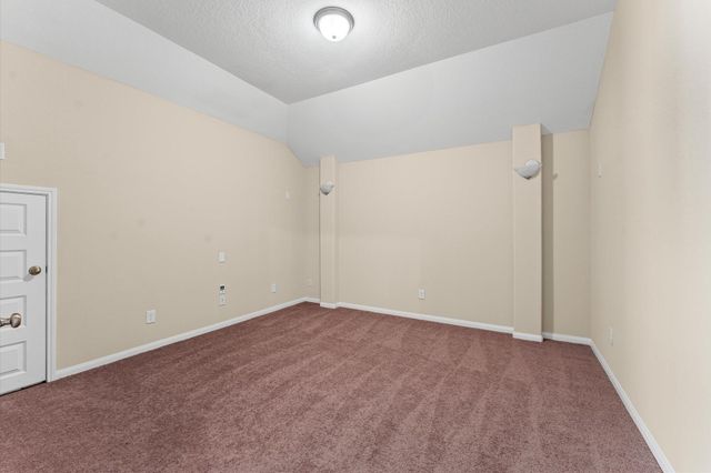 18611 Rankin Creek Drive, Cypress, TX 77433