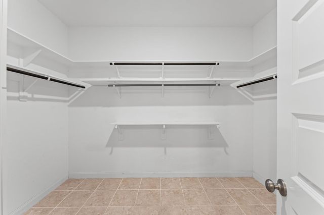 18611 Rankin Creek Drive, Cypress, TX 77433