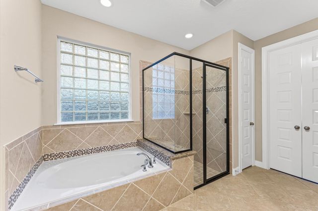 18611 Rankin Creek Drive, Cypress, TX 77433