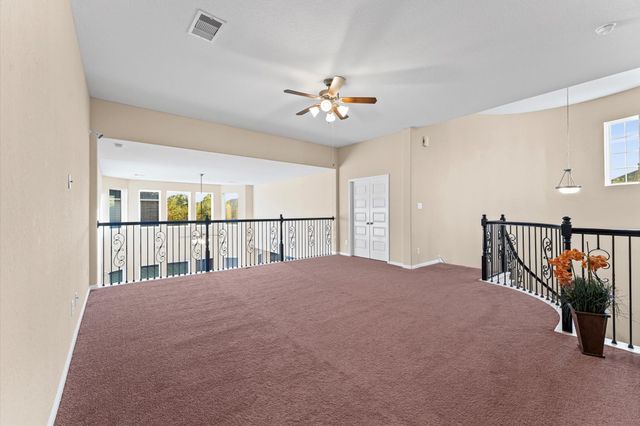 18611 Rankin Creek Drive, Cypress, TX 77433