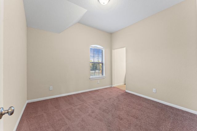 18611 Rankin Creek Drive, Cypress, TX 77433