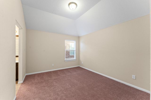 18611 Rankin Creek Drive, Cypress, TX 77433