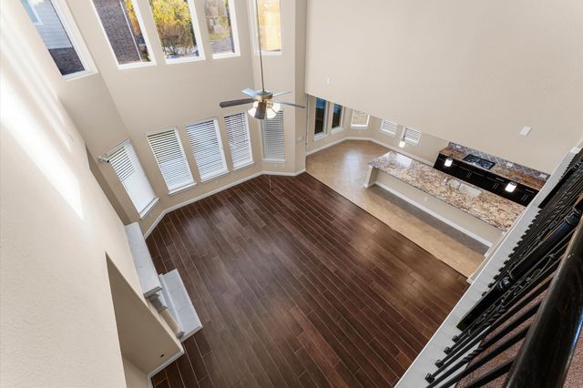 18611 Rankin Creek Drive, Cypress, TX 77433