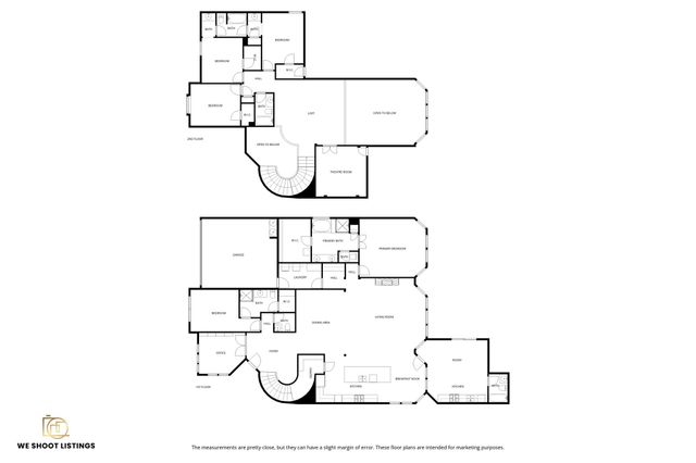 18611 Rankin Creek Drive, Cypress, TX 77433