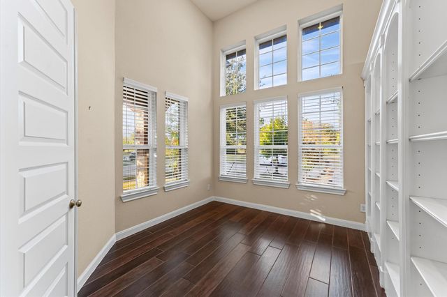 18611 Rankin Creek Drive, Cypress, TX 77433