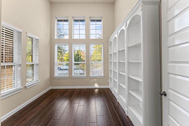 18611 Rankin Creek Drive, Cypress, TX 77433