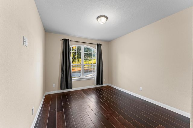 18611 Rankin Creek Drive, Cypress, TX 77433