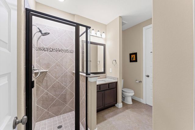 18611 Rankin Creek Drive, Cypress, TX 77433