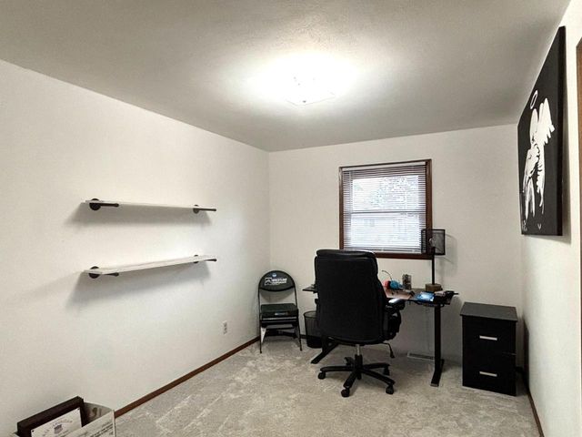 532 WILLOW DRIVE, Kaukauna, WI 54130