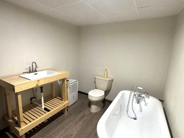 532 WILLOW DRIVE, Kaukauna, WI 54130