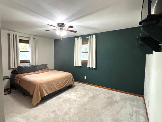 532 WILLOW DRIVE, Kaukauna, WI 54130