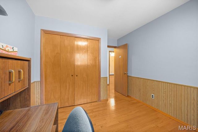 1418 W Main Street, Collinsville, IL 62234