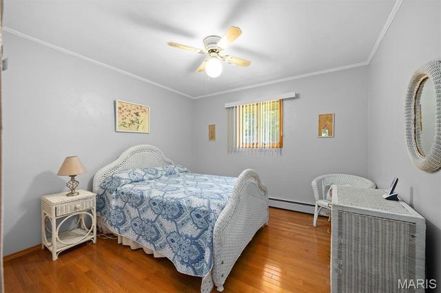 1418 W Main Street, Collinsville, IL 62234