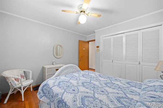 1418 W Main Street, Collinsville, IL 62234