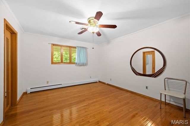 1418 W Main Street, Collinsville, IL 62234