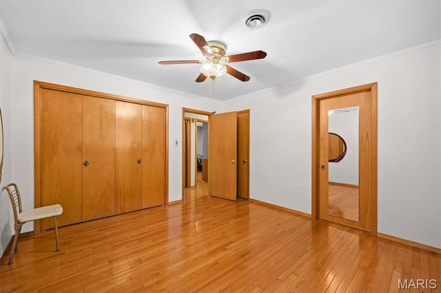 1418 W Main Street, Collinsville, IL 62234