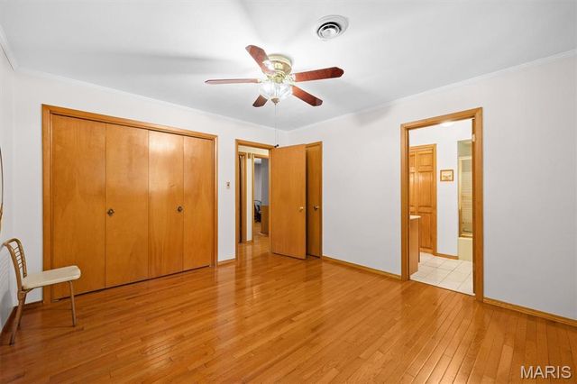 1418 W Main Street, Collinsville, IL 62234